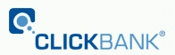 clickbank-logo-2006