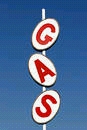 gas-signage-red-color