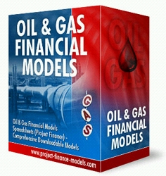 oil-gas-medium-box