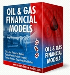 oil-gas-financial-models-box-image