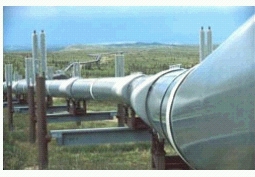 oil-gas-pipeline