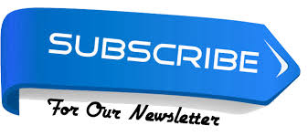 subscribe to project finance models mailing list